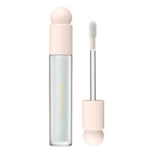 LIGHT LUMINIZING LIP GLOSS - DAZZLE